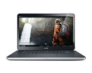 ����XPS 15(XPS15D-2528)