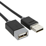 Prolink PB467-0500-P01-E2C ת/Prolink