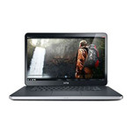 ����XPS 15(XPS15D-2528)