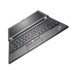ThinkPad X230i 230642C