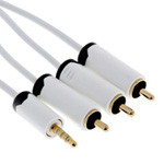 Prolink PMM247-0200-P01-4PM ת/Prolink