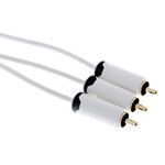 Prolink PMM114-0200-P01-3PM ת/Prolink