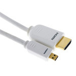 Prolink PMM290-0200-P01-3PM ת��������/Prolink