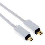 Prolink PMM371-0200-P01-3PM ת/Prolink