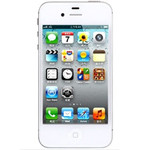 ƻ iPhone 4 16G(ɫ)