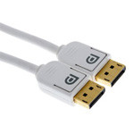 Prolink PMM379-0200-P01-4PM ת/Prolink