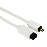 Prolink PMM391-0200-P01-3PM ת/Prolink