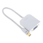 Prolink PMM351-0020-P01-2PM ת/Prolink
