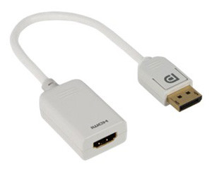 Prolink PMM355N-0020-P01-2PMͼƬ