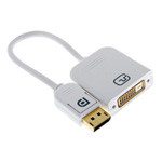Prolink PMM353-0020-P01-2PM ת/Prolink