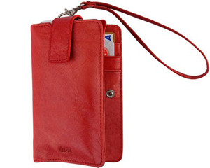 ����iPhone4/4s �๦����Ƥ��(�ٺ�ɫ)ͼƬ