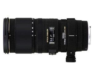 APO 70-200mm F2.8 EX DG OS HSMͼƬ