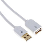 Prolink PMM367-0200-P01-3PM ת/Prolink