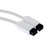 Prolink PMM390-0200-P01-4PM ת/Prolink