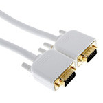 Prolink PMM388-0200-P01-4PM ת/Prolink