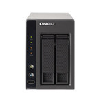 QNAP TS-219P+ NAS/SAN洢Ʒ/QNAP