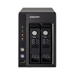 QNAP TS-239 Pro II+ NAS/SAN洢Ʒ/QNAP