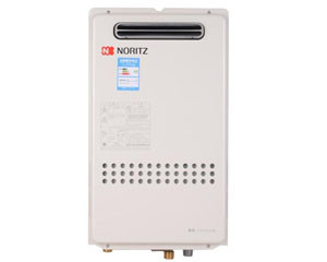 ����GQ-2040W