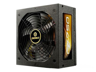 Enermax GX 750W(ENM750AWT-S GX)
