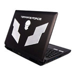 δ������ X511 7970 36