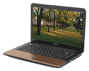 ��֥ M805-S16C(���Ƚ�)