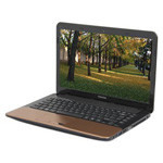 ��֥ M805-S16C(���Ƚ�)