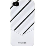 ��˼�ݶ�iPhone 4/4S ���ϵ��ĥɰ������(������) ƻ�����/��˼�ݶ�