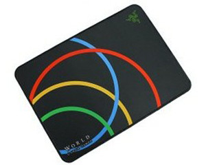 Razer ��װ�׳�(WORLD CYBER GAMES)ͼƬ