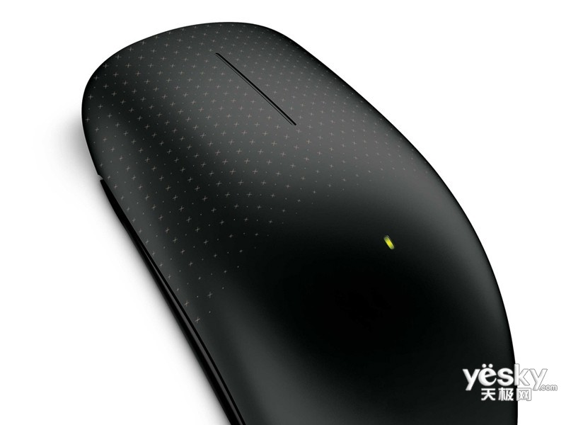 ΢��Touch Mouse