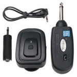 ����������FM315C(��Ƶ) �������/����