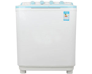 ����XPB80-2010SU