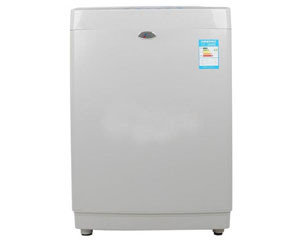 ����XQB70-2010