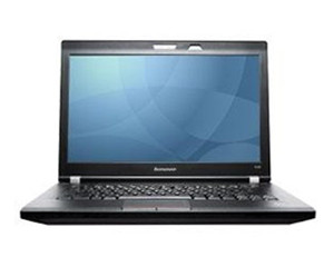 联想K49A(i5 3210M)