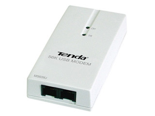 �ڴ�M5609UͼƬ