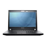 ����K49A(i5 3210M)