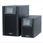 ��ʿ���ѵ�YDE9101S UPS/��ʿ��