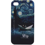 ����iPhone4/iPhone4S �ֻ����������ʿ�(�ǿ�˼��) ƻ�����/����