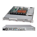 ����΢SC815TQ-710V ����������/����΢