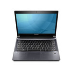 ����V480sA-ISE(i7 3632QM)����ɫ