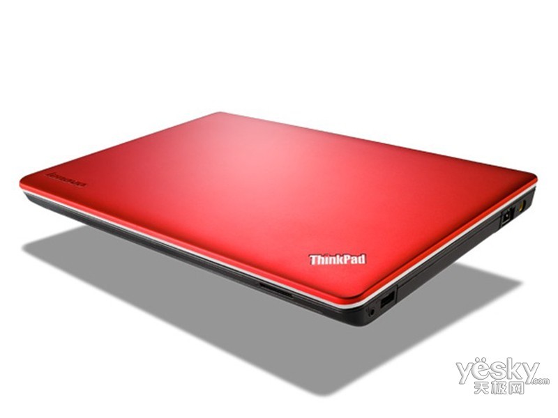 ThinkPad E430 3254A58