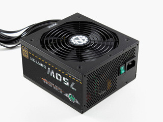 Ͷ750W(MV-BT750AG)ͼƬ