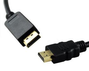 ��ʿDP-HDMI��1.5��ͼƬ
