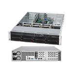 ����΢SC825TQ-R720UB ����������/����΢