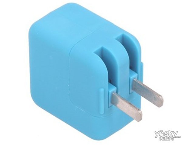 ʥ����SD-508B ��ɫ