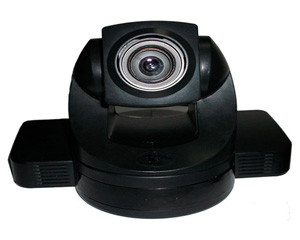 ������KST-M30HDͼƬ