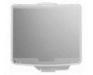 �῵BM-9 LCD��ʾ����ͼƬ