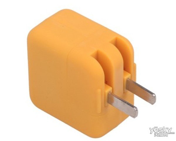 ʥ����SD-508B ��ɫ