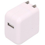 ʥ����SD-B06 ��ɫ ƻ�����/ʥ����