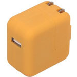 ʥ����SD-508B ��ɫ ƻ�����/ʥ����