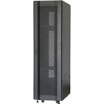 ��������HA26942(600��960) ����/����
